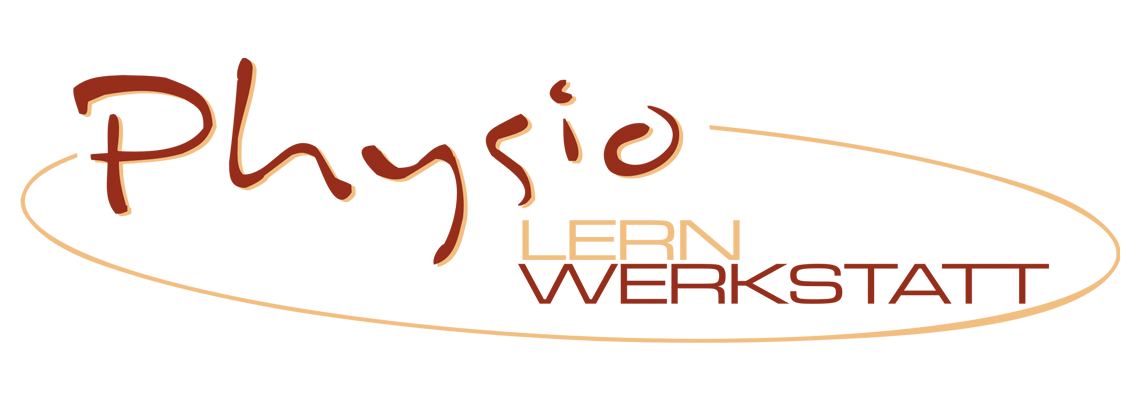 Physio LernWerkstatt - Logopädie - Fortbildung - Reha-/Ferienwohnung